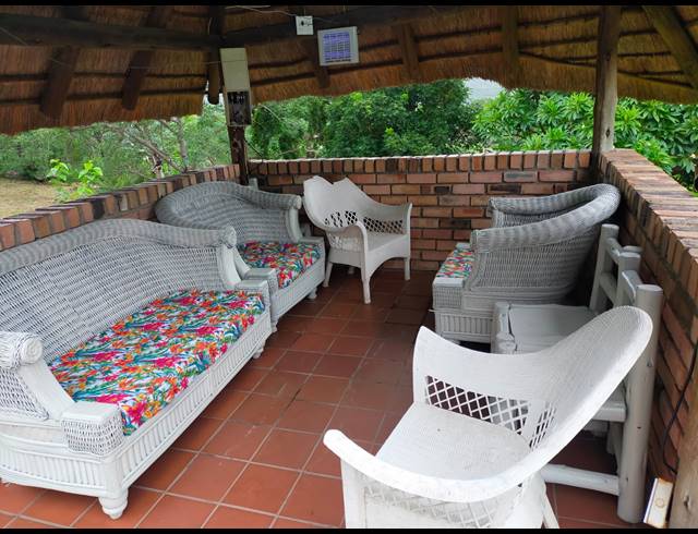 226M² APARTMENT BLOCK FOR SALE IN KARINO